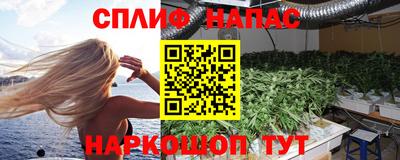 марки nbome Заволжье