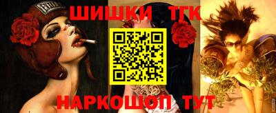 jwh Заводоуковск